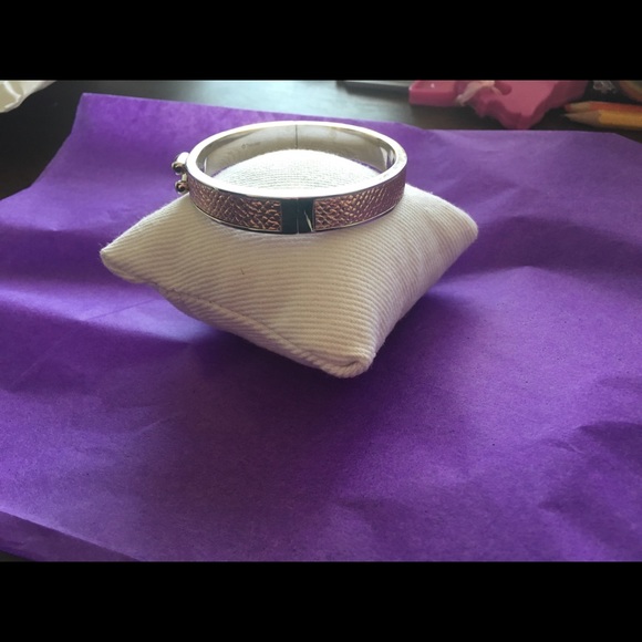 Bracelet bangle - Picture 4 of 5